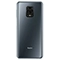 گوشی موبایل شیائومی مدل Redmi Note 9S دوسیم کارت ظرفیت 64 گیگابایت